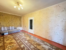 1-к. квартира, 31,7&nbsp;м²