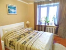 2-к. квартира, 48,8&nbsp;м²