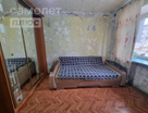 Комната, 16,8&nbsp;м²