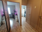 1-к. квартира, 37,3&nbsp;м²