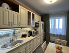 3-к. квартира, 69,6&nbsp;м²