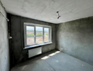 2-к. квартира, 51,8&nbsp;м²