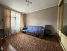 2-к. квартира, 61,1 м²