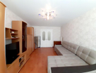 2-к. квартира, 51&nbsp;м²