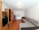 2-к. квартира, 51&nbsp;м²