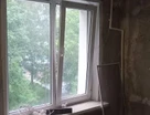 2-к. квартира, 37&nbsp;м²