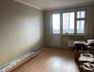 3-к. квартира, 76,1 м²