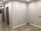 2-к. квартира, 57,2&nbsp;м²