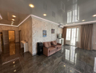 3-к. квартира, 91,1&nbsp;м²