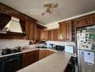 5-к. квартира, 208,1&nbsp;м²
