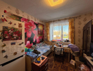 3-к. квартира, 65,3&nbsp;м²