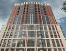 3-к. квартира, 59,9&nbsp;м²