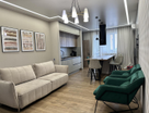 4-к. квартира, 115&nbsp;м²