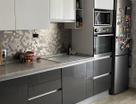 2-к. квартира, 57,8&nbsp;м²