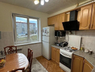 2-к. квартира, 50,9 м²