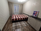 2-к. квартира, 60&nbsp;м²