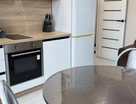 2-к. квартира, 49 м²