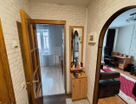 1-к. квартира, 26,9&nbsp;м²