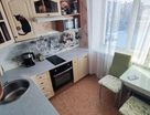 2-к. квартира, 43,7&nbsp;м²