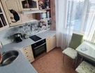 2-к. квартира, 43,7&nbsp;м²