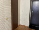 Студия, 23,1&nbsp;м²