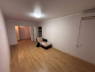 3-к. квартира, 81,1&nbsp;м²