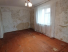 1-к. квартира, 31,9&nbsp;м²