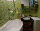 4-к. квартира, 92&nbsp;м²