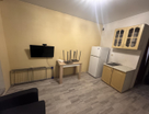 Студия, 19&nbsp;м²