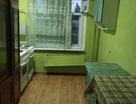 Комната, 12&nbsp;м²