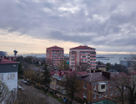 2-к. квартира, 50&nbsp;м²