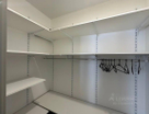 1-к. квартира, 34,2&nbsp;м²