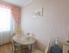 2-к. квартира, 49&nbsp;м²