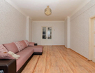 3-к. квартира, 90&nbsp;м²