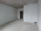 Студия, 32&nbsp;м²