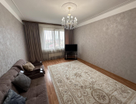 2-к. квартира, 69&nbsp;м²
