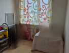 2-к. квартира, 44,4&nbsp;м²