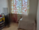 2-к. квартира, 44,4&nbsp;м²