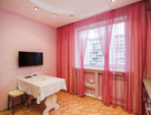 2-к. квартира, 58,4&nbsp;м²