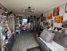 3-к. квартира, 60,2&nbsp;м²