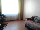 1-к. квартира, 33,5&nbsp;м²