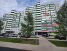 Студия, 30&nbsp;м²