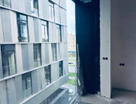 2-к. квартира, 51 м²