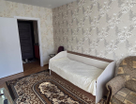 2-к. квартира, 46,9&nbsp;м²