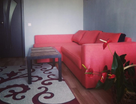3-к. квартира, 70&nbsp;м²