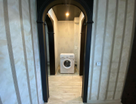 1-к. квартира, 33,2&nbsp;м²