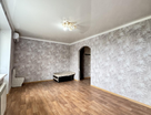 1-к. квартира, 37&nbsp;м²
