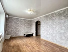 1-к. квартира, 37&nbsp;м²