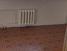 4-к. квартира, 81,7&nbsp;м²