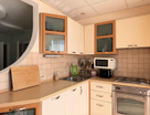 3-к. квартира, 81&nbsp;м²